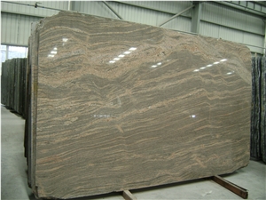 Juparana Granite Stone Tiles & Slabs