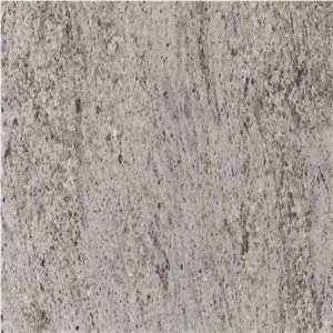 Amba White Granite