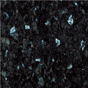 Emerald Pearl Granite Emerald Pearl Granite
