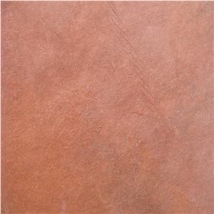Jodhpur Red Sandstone