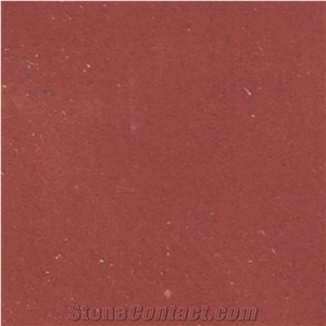 Jodhpur Red Sandstone