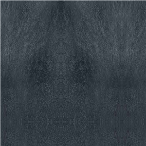 Kadappa Black