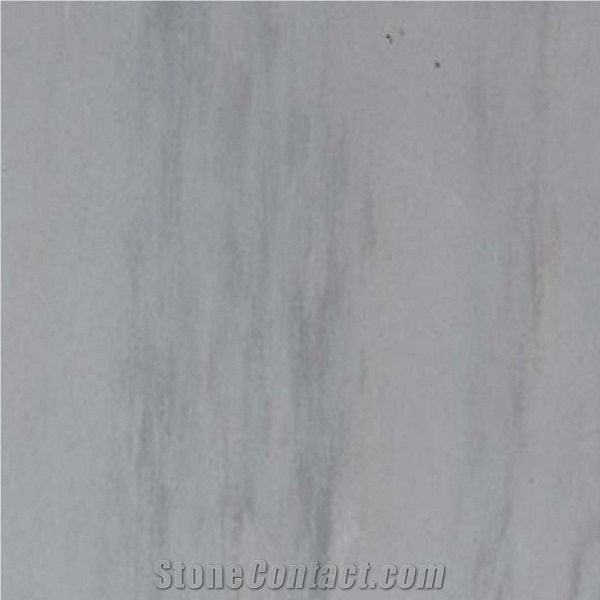 Kandla Grey Sandstone