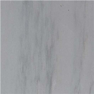 Kandla Grey Sandstone