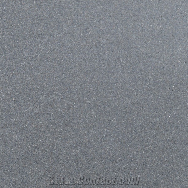 Kandla Grey Sandstone