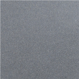 Kandla Grey Sandstone