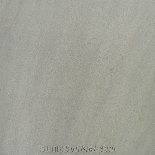 Katni Grey Sandstone