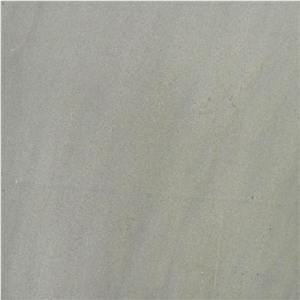 Katni Grey Sandstone Katni Grey Sandstone