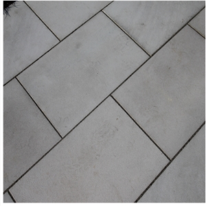 Katni Grey Sandstone