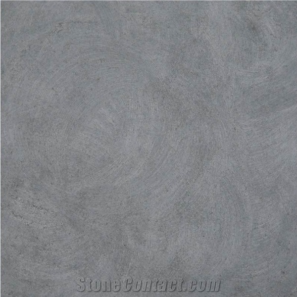 Kota Grey