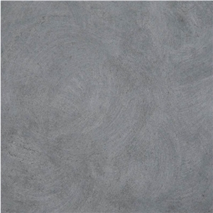 Kota Grey