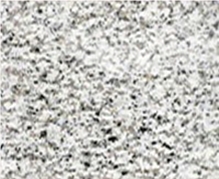 Saudi Bianco Granite Tiles & Slabs