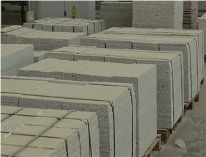 Saudi Bianco