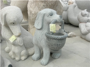 Animal Sculpture,Garden Sculptures,Stone Animal Sculptures,Stone Carving,Stone Animal,Stone Bonsai,Stone Rockery