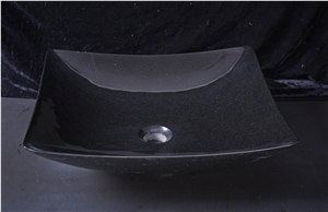 Black Granite Sinks,Vessel Sinks,Square Sinks,Kitchen Sinks,Bathroom Sinks,Wash Bowls,Wash Basins