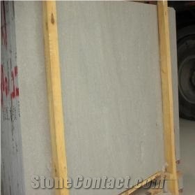 China Beige Cinderella Milano Grey Shay Grey Polished Marble Tile, Slab