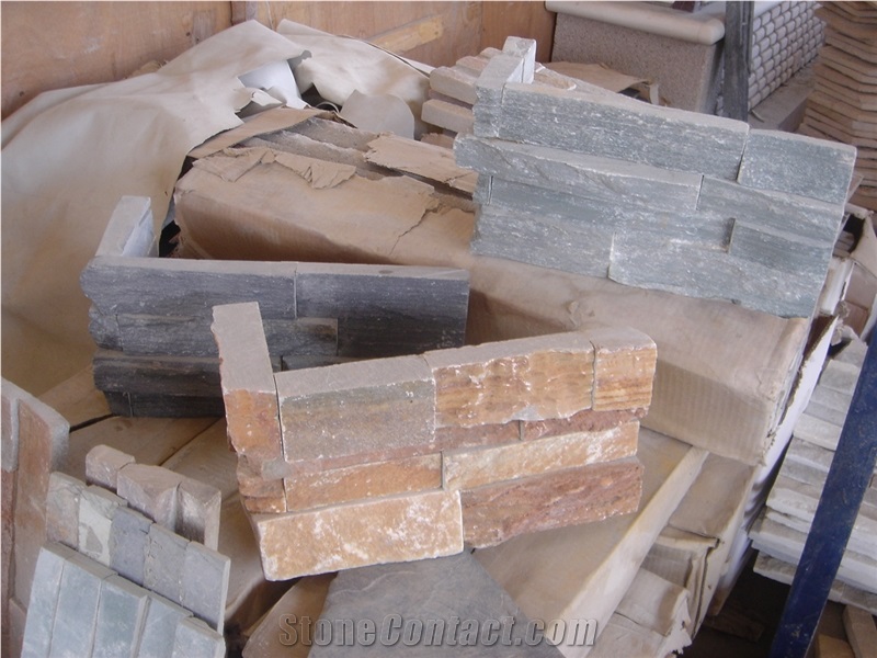 Cultured Stone,Wall Cladding,Ledge Stone,Feature Wall,Stone Wall Decor