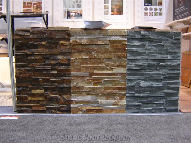 Cultured Stone,Wall Cladding,Ledge Stone,Feature Wall,Stone Wall Decor