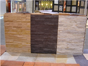 Cultured Stone,Wall Cladding,Ledge Stone,Feature Wall,Stone Wall Decor