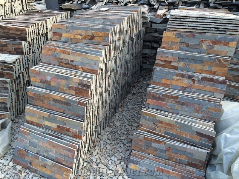 Cultured Stone,Wall Cladding,Ledge Stone,Feature Wall,Stone Wall Decor