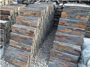 Cultured Stone,Wall Cladding,Ledge Stone,Feature Wall,Stone Wall Decor