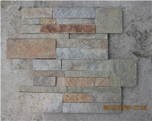 Cultured Stone,Wall Cladding,Ledge Stone,Feature Wall,Stone Wall Decor