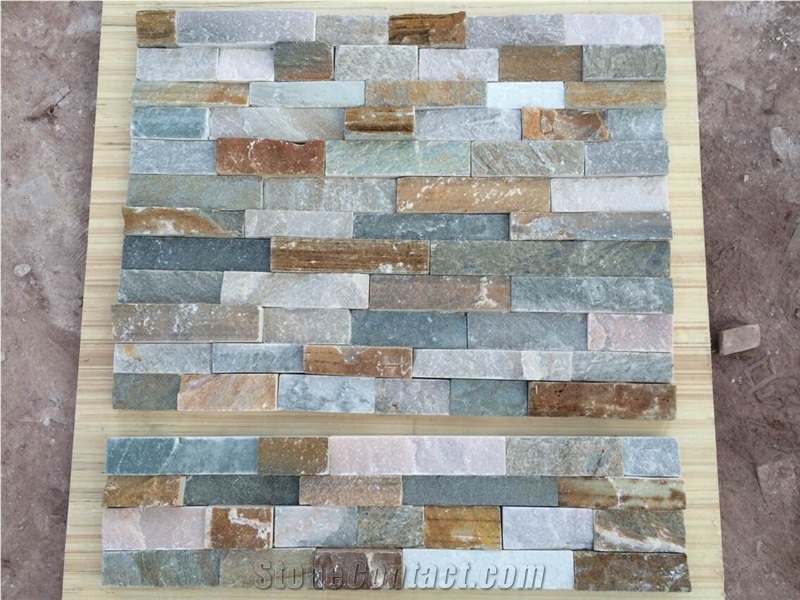 Cultured Stone,Wall Cladding,Ledge Stone,Feature Wall,Stone Wall Decor