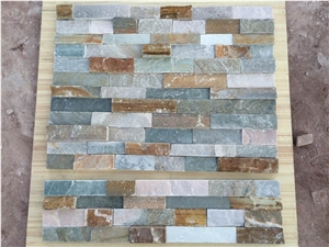Cultured Stone,Wall Cladding,Ledge Stone,Feature Wall,Stone Wall Decor