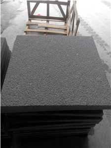 G603 China Light Grey Sesame White Padang White Silver Grey Granite Tile Slab Granite Flooring Tiles G603 China Light Grey Sesame White Padang White Silver Grey Granite Tile Slab Granite Flooring Tiles