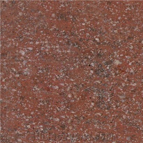 G666 Granite,Shouning Red,Slabs&Tiles,Wall Covering,Floor Covering,Floor Tiles