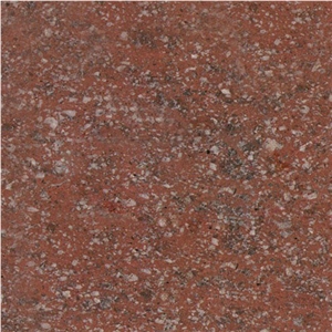 G666 Granite,Shouning Red,Slabs&Tiles,Wall Covering,Floor Covering,Floor Tiles G666 Granite,Shouning Red,Slabs&Tiles,Wall Covering,Floor Covering,Floor Tiles