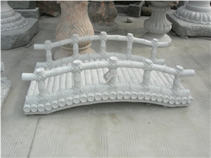 Garden Bridge,Stone Bridge,Granite Bench,Granite Desk,Stone Bench,Stone Desk,Outdoor Desk,Outdoor Benches,Garden Bench,Garden Tables Garden Bridge,Stone Bridge,Granite Bench,Granite Desk,Stone Bench,Stone Desk,Outdoor Desk,Outdoor Benches,Garden Bench,Garden Tables