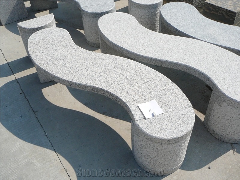 Garden Bridge,Stone Bridge,Granite Bench,Granite Desk,Stone Bench,Stone Desk,Outdoor Desk,Outdoor Benches,Garden Bench,Garden Tables