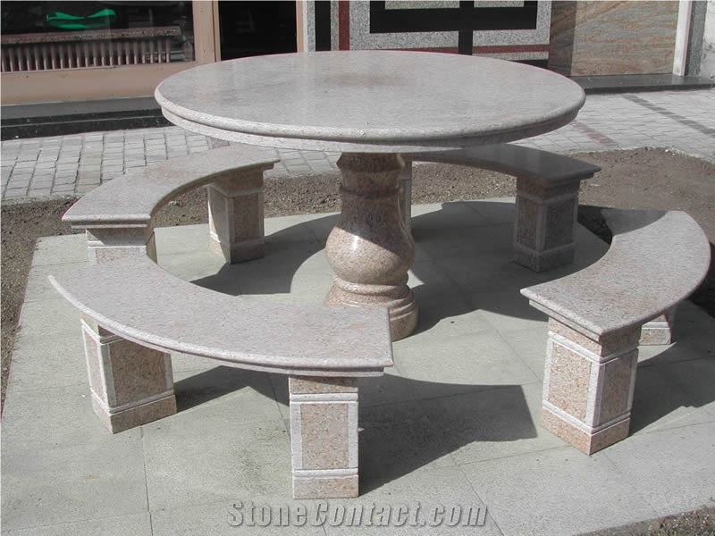 Garden Bridge,Stone Bridge,Granite Bench,Granite Desk,Stone Bench,Stone Desk,Outdoor Desk,Outdoor Benches,Garden Bench,Garden Tables