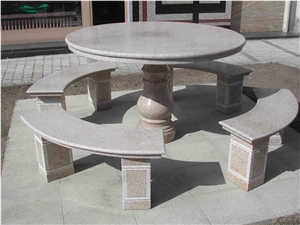 Garden Bridge,Stone Bridge,Granite Bench,Granite Desk,Stone Bench,Stone Desk,Outdoor Desk,Outdoor Benches,Garden Bench,Garden Tables