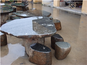 Garden Bridge,Stone Bridge,Granite Bench,Granite Desk,Stone Bench,Stone Desk,Outdoor Desk,Outdoor Benches,Garden Bench,Garden Tables