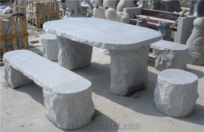 Garden Bridge,Stone Bridge,Granite Bench,Granite Desk,Stone Bench,Stone Desk,Outdoor Desk,Outdoor Benches,Garden Bench,Garden Tables