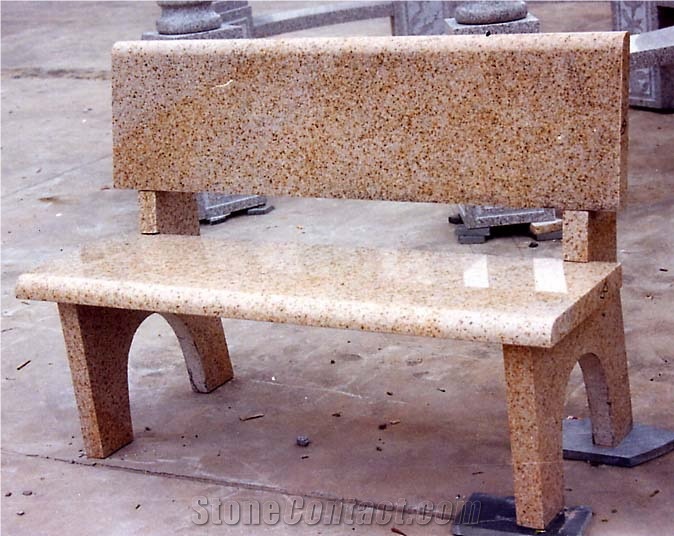 Garden Bridge,Stone Bridge,Granite Bench,Granite Desk,Stone Bench,Stone Desk,Outdoor Desk,Outdoor Benches,Garden Bench,Garden Tables