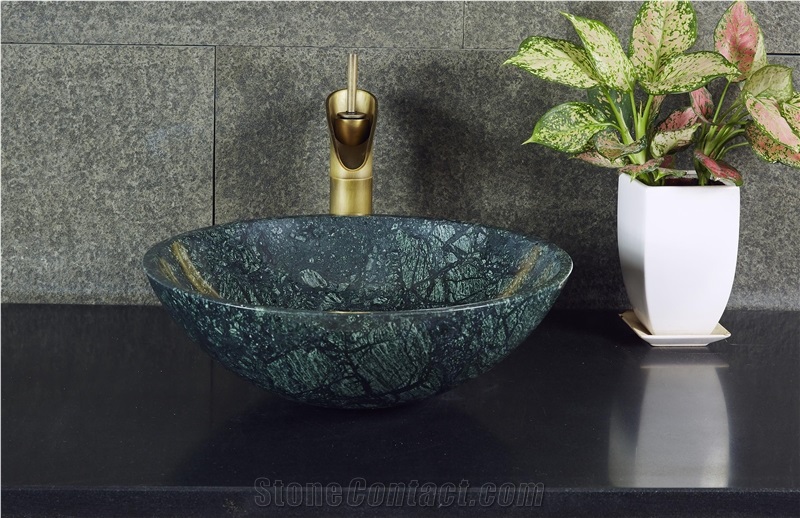 Granite Sinks,Verde Alpi Sinks,Kitchen Sinks,Bathroom Sinks,Vessel Sinks,Wash Bowls,Wash Basins