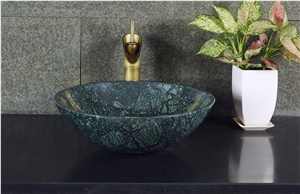 Granite Sinks,Verde Alpi Sinks,Kitchen Sinks,Bathroom Sinks,Vessel Sinks,Wash Bowls,Wash Basins