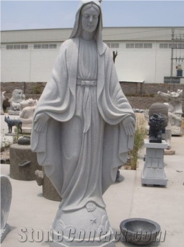 Landscaping Stone Statue,Sculpture Statue,Handcrafts,Carving Stone,Carving Statue,Garden Sculptures,Religious Statues