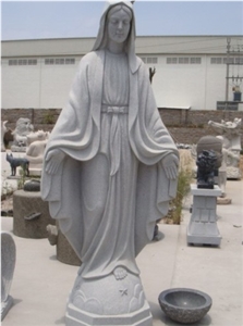 Landscaping Stone Statue,Sculpture Statue,Handcrafts,Carving Stone,Carving Statue,Garden Sculptures,Religious Statues