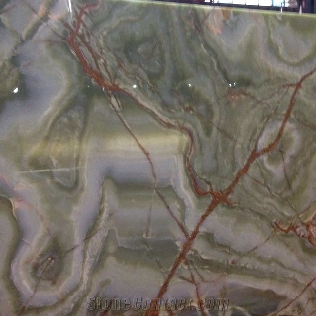 Onyx Tiles,Onyx Slabs,Onyx Floor Tiles,Onyx Setting Wall,Onyx Wall Tiles