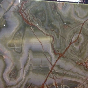 Onyx Tiles,Onyx Slabs,Onyx Floor Tiles,Onyx Setting Wall,Onyx Wall Tiles Onyx Tiles,Onyx Slabs,Onyx Floor Tiles,Onyx Setting Wall,Onyx Wall Tiles