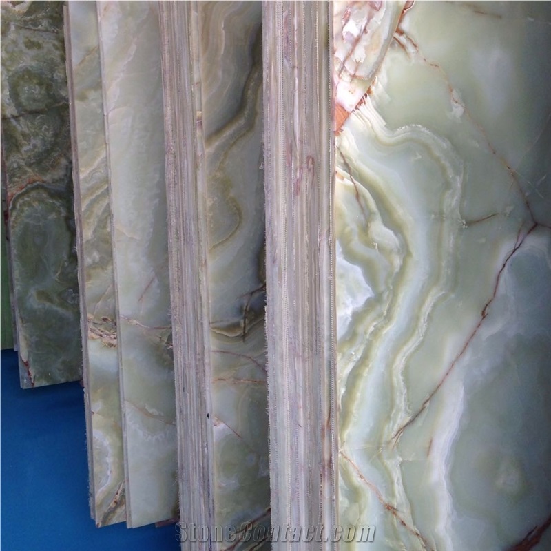 Onyx Tiles,Onyx Slabs,Onyx Floor Tiles,Onyx Setting Wall,Onyx Wall Tiles