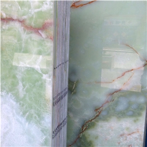 Onyx Tiles,Onyx Slabs,Onyx Floor Tiles,Onyx Setting Wall,Onyx Wall Tiles