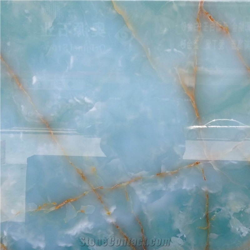 Onyx Tiles,Onyx Slabs,Onyx Floor Tiles,Onyx Setting Wall,Onyx Wall Tiles