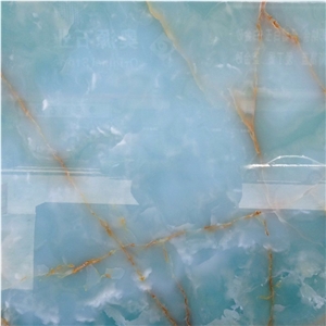 Onyx Tiles,Onyx Slabs,Onyx Floor Tiles,Onyx Setting Wall,Onyx Wall Tiles