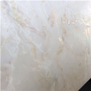 Onyx Tiles,Onyx Slabs,Onyx Wall Tiles,Onyx Setting Wall,Background Wall