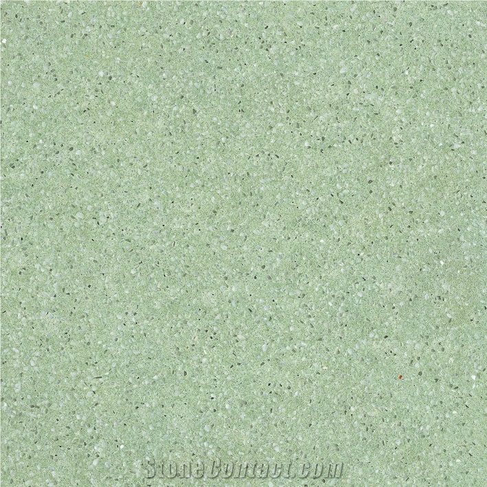 Terrazzo Tile / Artificial Stone